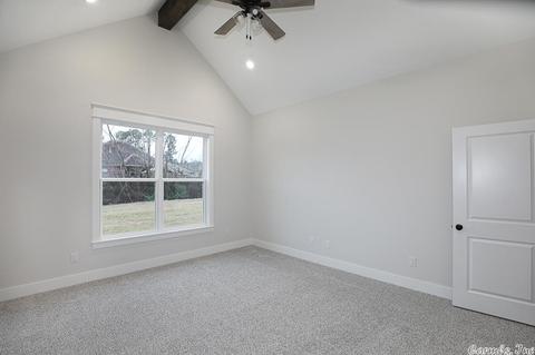 709 Dawsons Pointe Ave, Bryant, AR 72022 photo 18