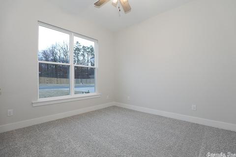 709 Dawsons Pointe Ave, Bryant, AR 72022 photo 32