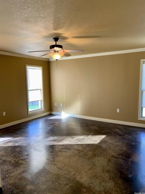 469 Fox Run, Trumann, AR 72472 photo 8