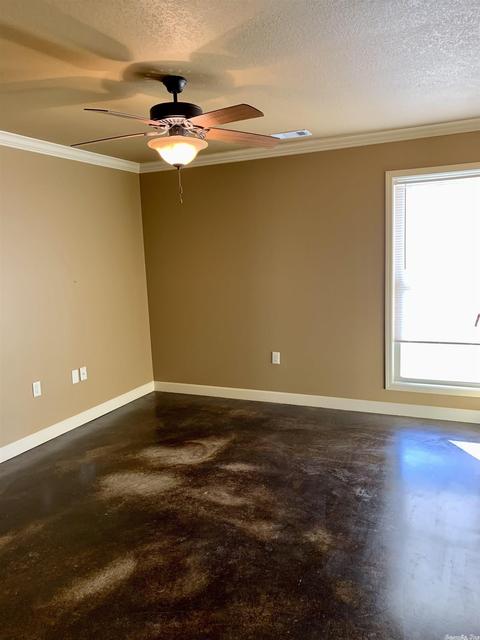 469 Fox Run, Trumann, AR 72472 photo 12