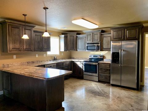 469 Fox Run, Trumann, AR 72472 photo 2