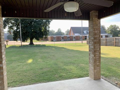 469 Fox Run, Trumann, AR 72472 photo 17