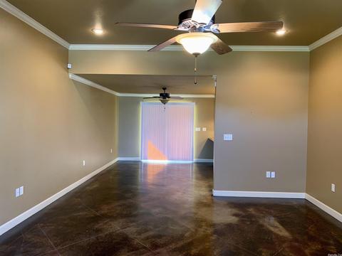 469 Fox Run, Trumann, AR 72472 photo 6