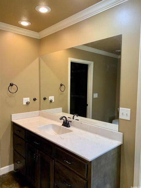 469 Fox Run, Trumann, AR 72472 photo 9