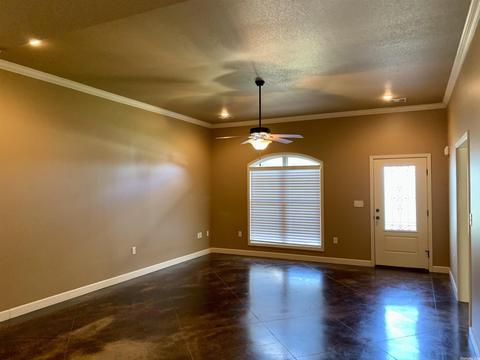 469 Fox Run, Trumann, AR 72472 photo 4