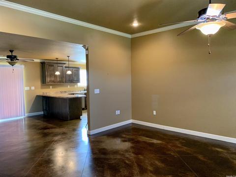 469 Fox Run, Trumann, AR 72472 photo 7