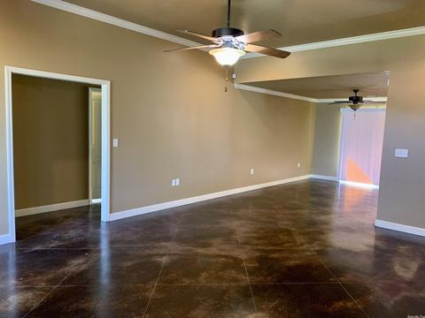469 Fox Run, Trumann, AR 72472 photo 5