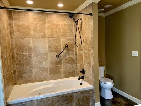 469 Fox Run, Trumann, AR 72472 photo 10