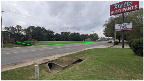 2111 W Beebe Capps Expy, Searcy, AR 72143 photo 7