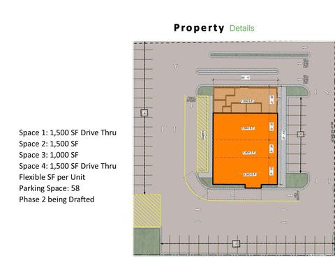 2111 W Beebe Capps Expy, Searcy, AR 72143 photo 3