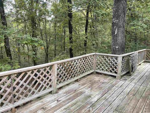 3299 White Tail St, Benton, AR 72019 photo 18