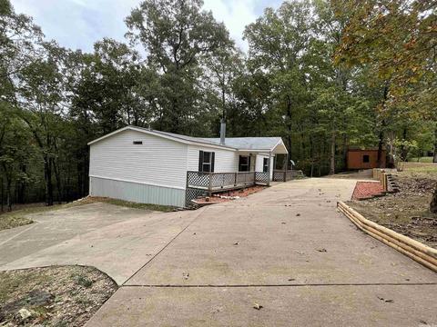 3299 White Tail St, Benton, AR 72019 photo 6