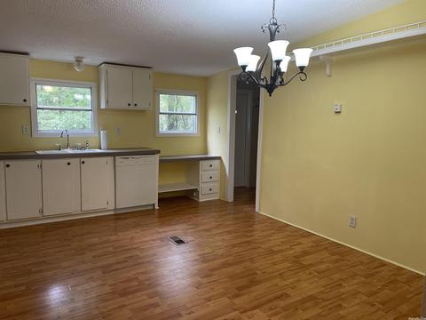 3299 White Tail St, Benton, AR 72019 photo 21