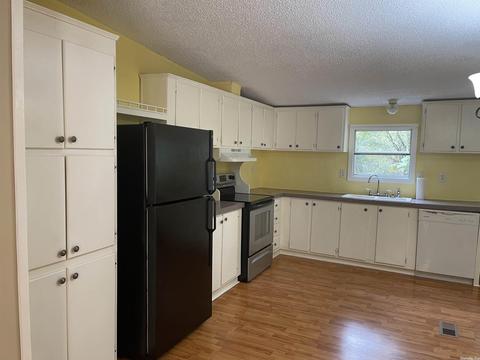 3299 White Tail St, Benton, AR 72019 photo 22