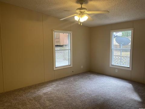 3299 White Tail St, Benton, AR 72019 photo 16