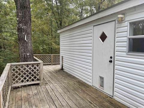 3299 White Tail St, Benton, AR 72019 photo 17