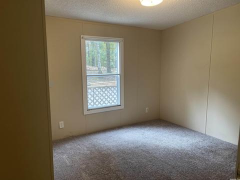 3299 White Tail St, Benton, AR 72019 photo 23