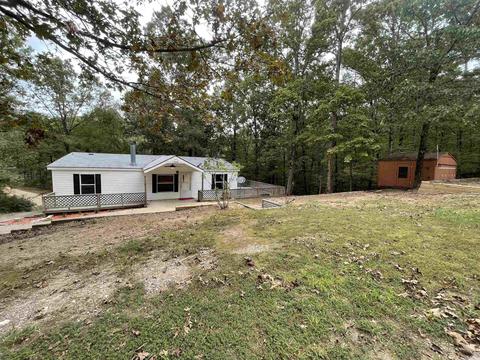 3299 White Tail St, Benton, AR 72019 photo 7