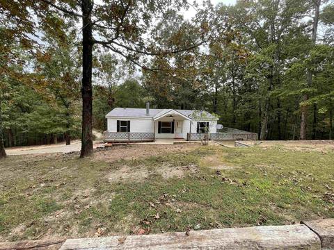 3299 White Tail St, Benton, AR 72019 photo 9