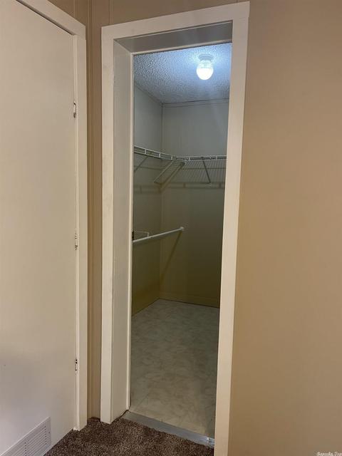 3299 White Tail St, Benton, AR 72019 photo 15