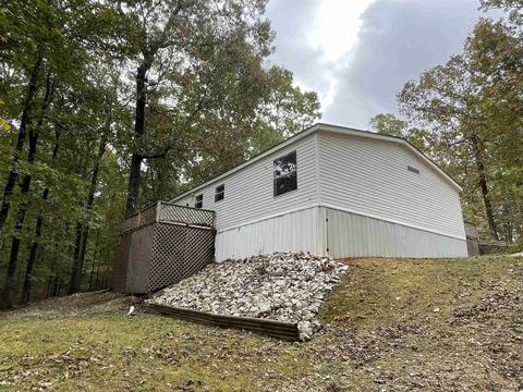 3299 White Tail St, Benton, AR 72019 photo 5