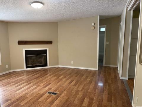 3299 White Tail St, Benton, AR 72019 photo 19