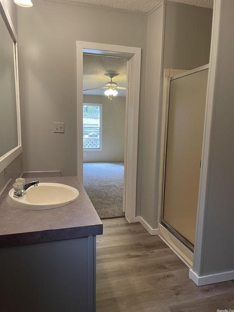 3299 White Tail St, Benton, AR 72019 photo 13