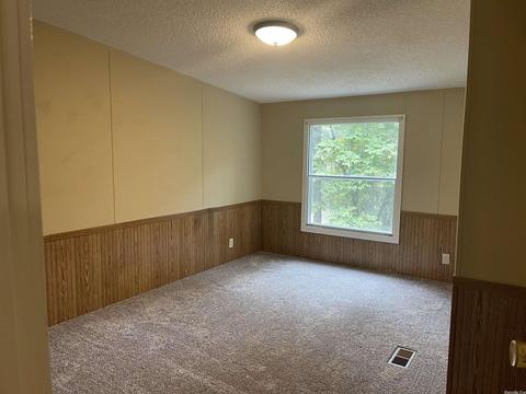 3299 White Tail St, Benton, AR 72019 photo 24