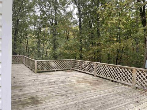 3299 White Tail St, Benton, AR 72019 photo 12