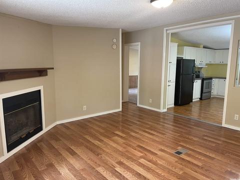 3299 White Tail St, Benton, AR 72019 photo 27