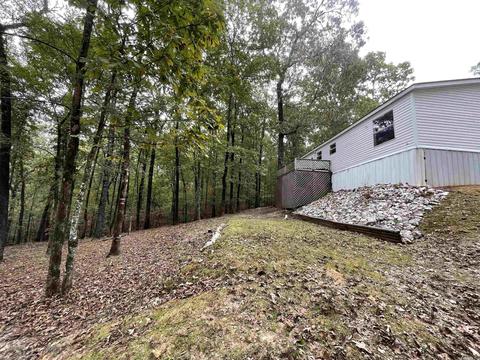 3299 White Tail St, Benton, AR 72019 photo 4