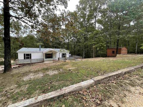 3299 White Tail St, Benton, AR 72019 photo 8