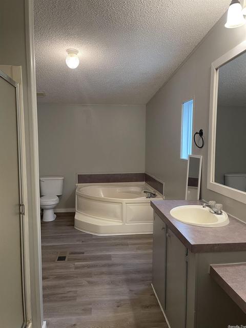 3299 White Tail St, Benton, AR 72019 photo 14