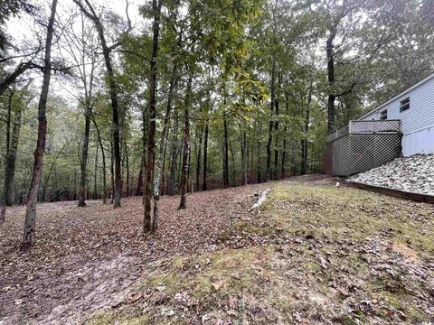 3299 White Tail St, Benton, AR 72019 photo 3