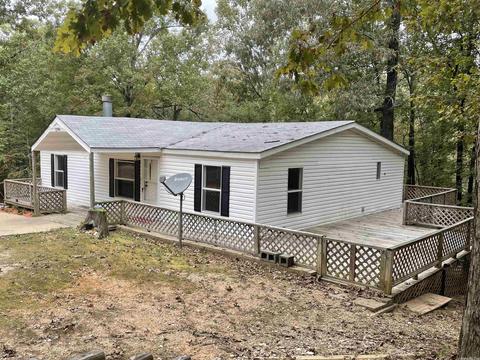3299 White Tail St, Benton, AR 72019 photo 10
