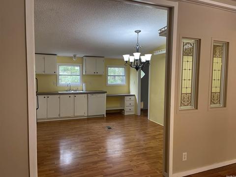 3299 White Tail St, Benton, AR 72019 photo 28