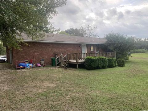 3810 Jeffcoat, Pine Bluff, AR 71603 photo 12