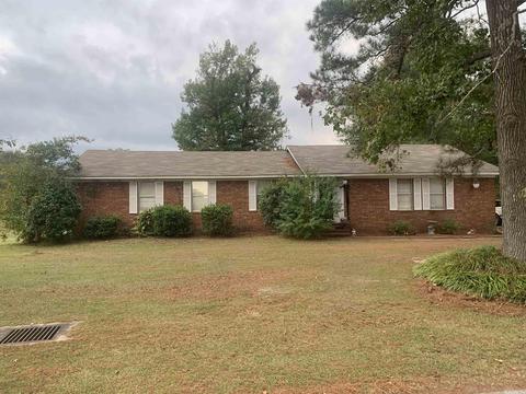 3810 Jeffcoat, Pine Bluff, AR 71603 photo 13