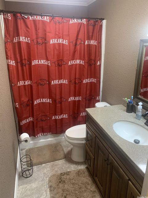 3810 Jeffcoat, Pine Bluff, AR 71603 photo 6