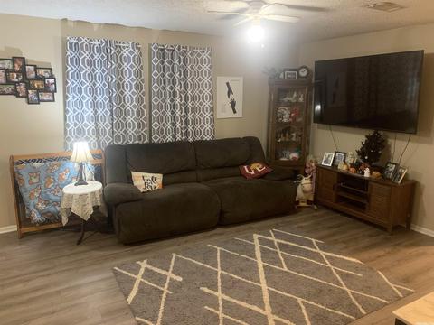 3810 Jeffcoat, Pine Bluff, AR 71603 photo 2