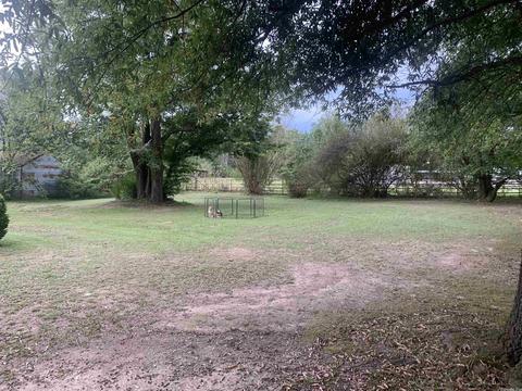 3810 Jeffcoat, Pine Bluff, AR 71603 photo 11