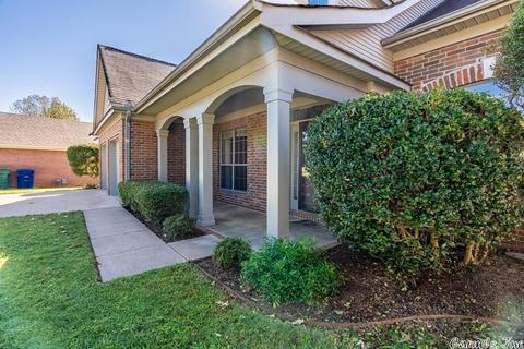 190 Pickwicket, Conway, AR 72034 photo 19