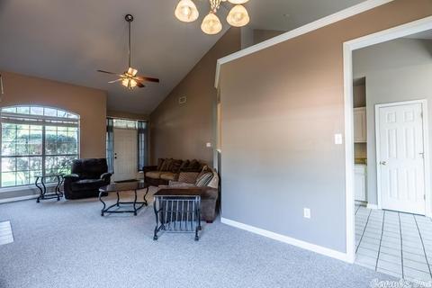190 Pickwicket, Conway, AR 72034 photo 26