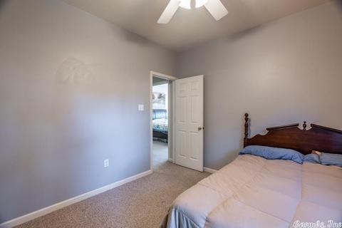 190 Pickwicket, Conway, AR 72034 photo 39