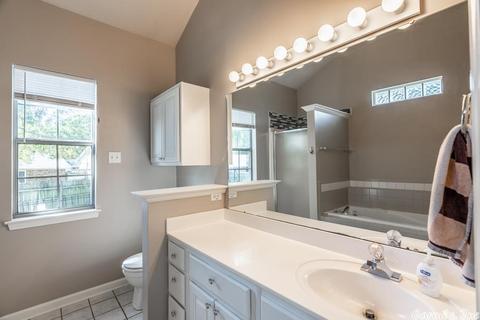 190 Pickwicket, Conway, AR 72034 photo 7
