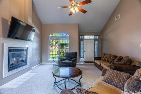 190 Pickwicket, Conway, AR 72034 photo 24