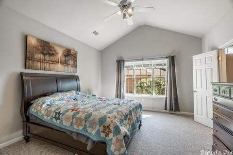 190 Pickwicket, Conway, AR 72034 photo 40