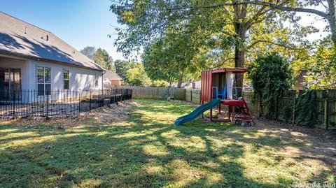 190 Pickwicket, Conway, AR 72034 photo 10