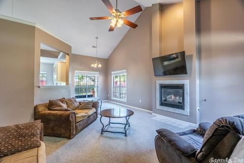 190 Pickwicket, Conway, AR 72034 photo 22