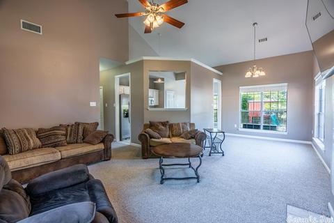 190 Pickwicket, Conway, AR 72034 photo 23